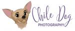Chile Dog Photography
