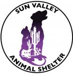 Sun Valley Animal Shelter