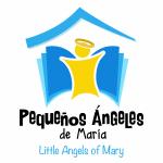 Little Angels of Mary