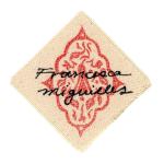 Francesca Miguieles Art