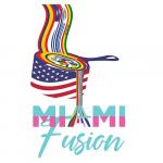 Miami Fusion