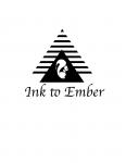 Ink To Ember