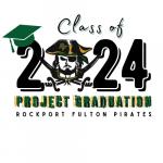 Project Graduation