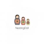NestingDoll