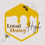 Local Honey High