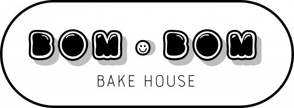 BomBom Bakehouse