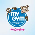 My Gym Children’s Fitness Center