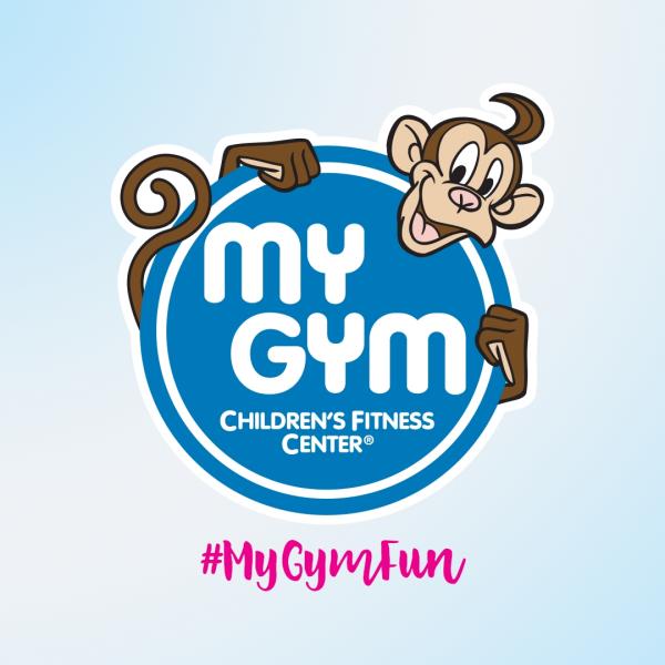 My Gym Children’s Fitness Center