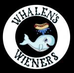 Whalen's wieners
