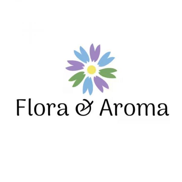 Flora and Aroma