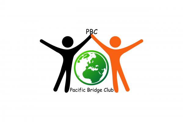 Pacific Bridge Club (PBC)