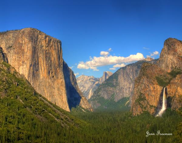 Photography 20x30 Metal Ready to hang picture