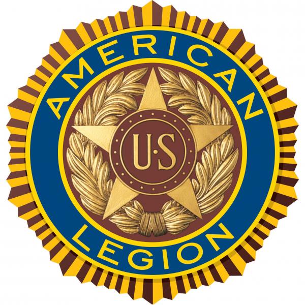American Legion Post 126