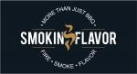 Smokin Flavor