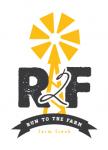 Run to the Farm