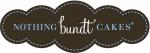 Nothing Bundt Cakes, Orlando - Waterford Lakes