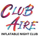 Club Aire