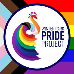 Winter Park PRIDE Project, Inc.