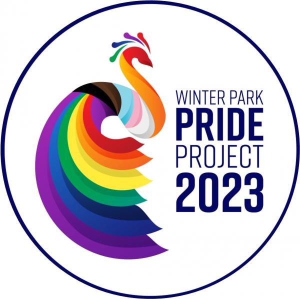 Winter Park PRIDE Project, Inc.