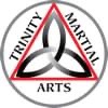 Trinity Martial Arts