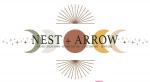 Nest + Arrow