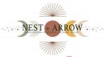 Nest + Arrow