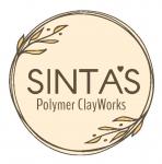 Sinta’s Polymer ClayWorks