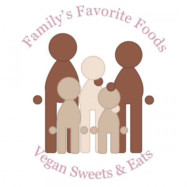 Family's Favorite Foods