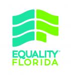 Equality Florida