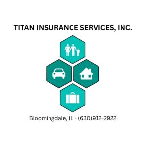 Titan Insurance Services