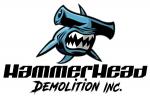 Hammerhead Demolition, Inc.