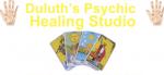 Duluth’s Psychic and Spiritual Healing Studio