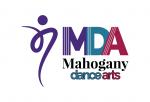 Mahogany Dance Arts