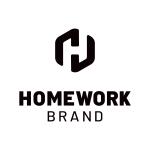 Homework Brand
