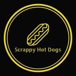 Scrappy Hot Dogs