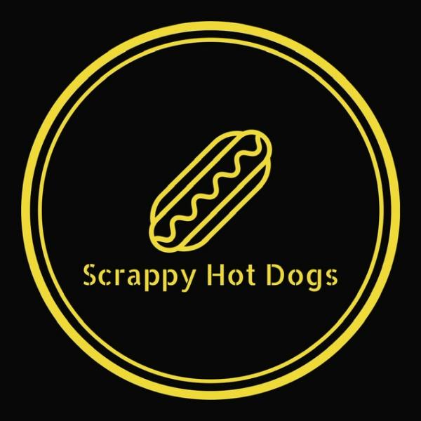 Scrappy Hot Dogs