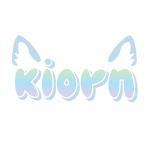 Kiorn Shop