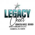 Legacy Cheer