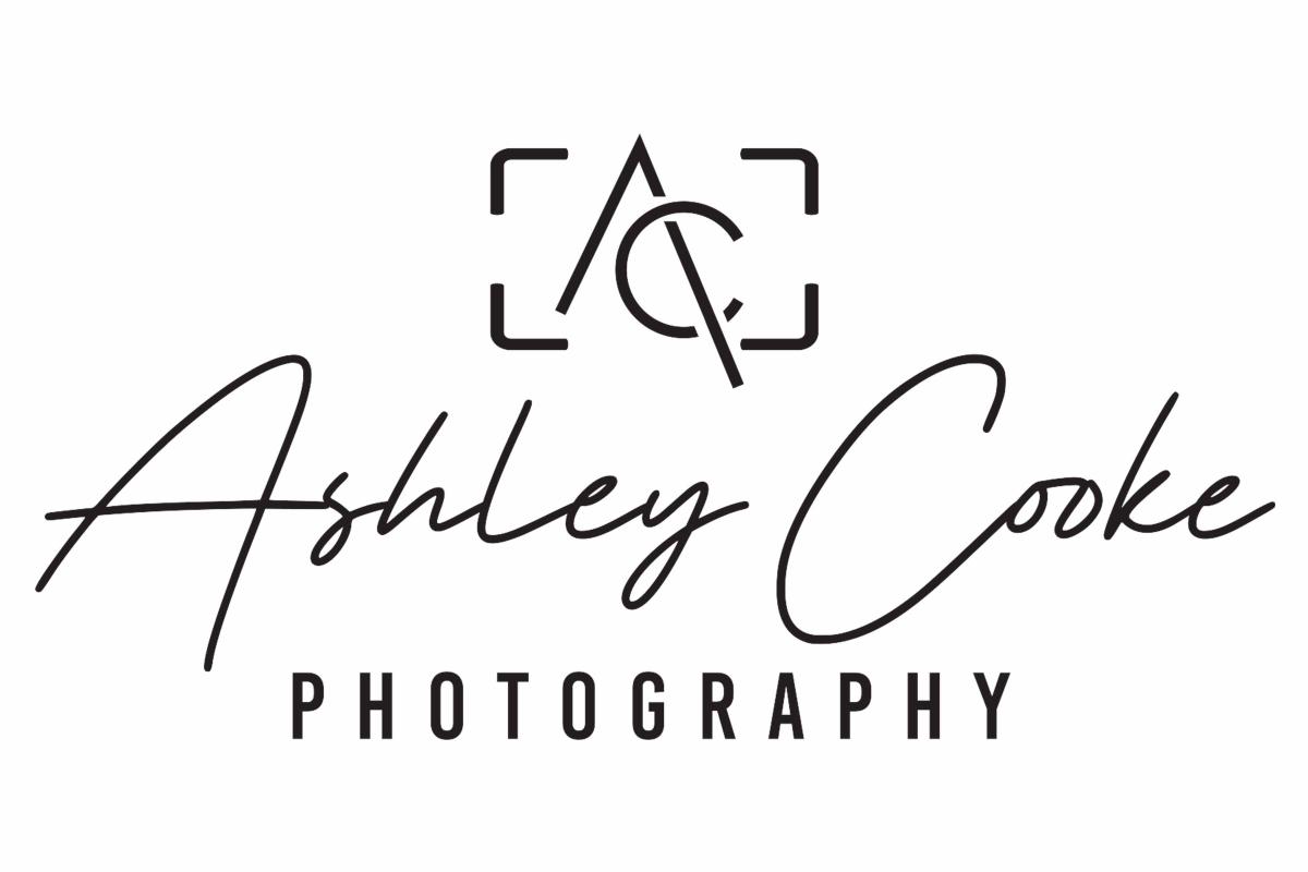 Ashley Cooke Photography