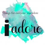 I Adore Gifts
