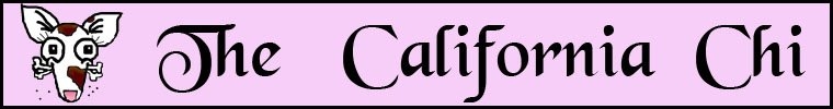 California Chi