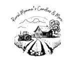 Rural Mommas Candles & More