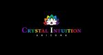Crystal Intuition Az