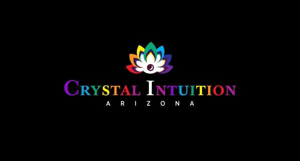 Crystal Intuition Az