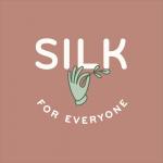 Silk for Everyone