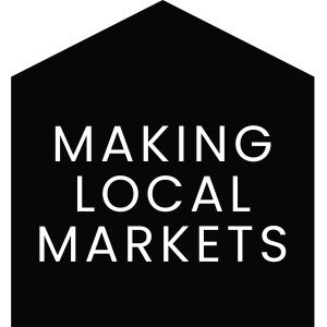Making Local Markets logo