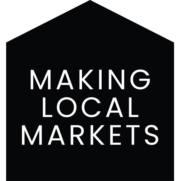 Making Local Markets