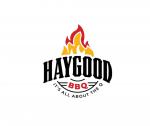 Haygood BBQ Concession & Catering LLC