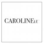 Caroline Co.