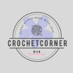 CrochetCorner0114
